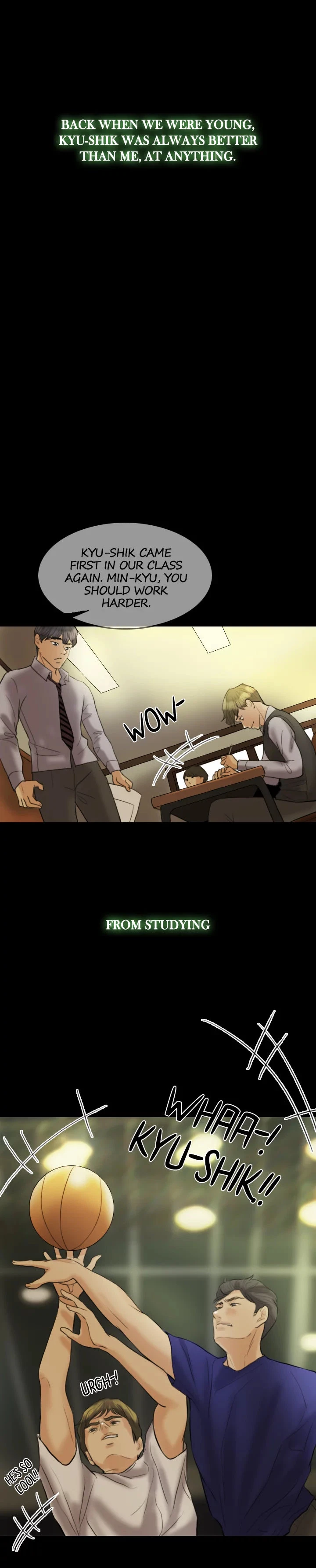 Chapter 13, page 8