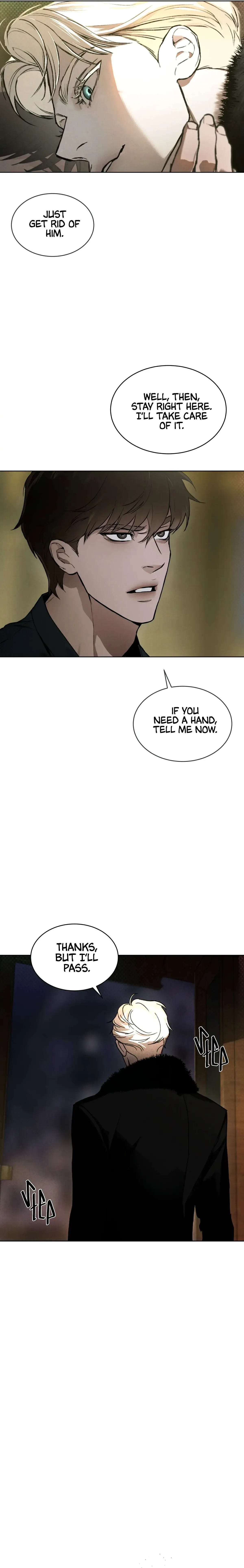 Chapter 14, page 10