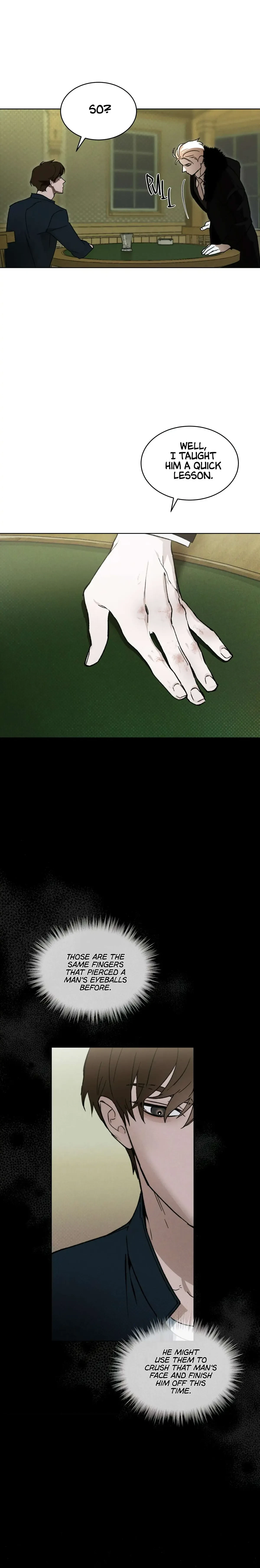 Chapter 14, page 12