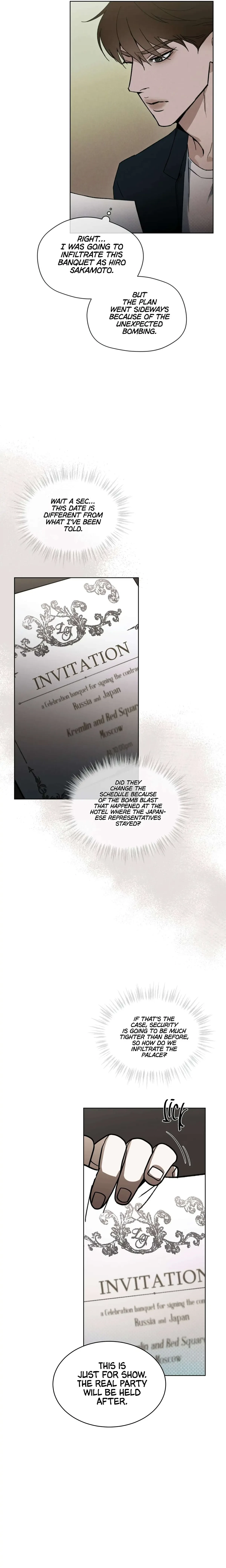 Chapter 14, page 14