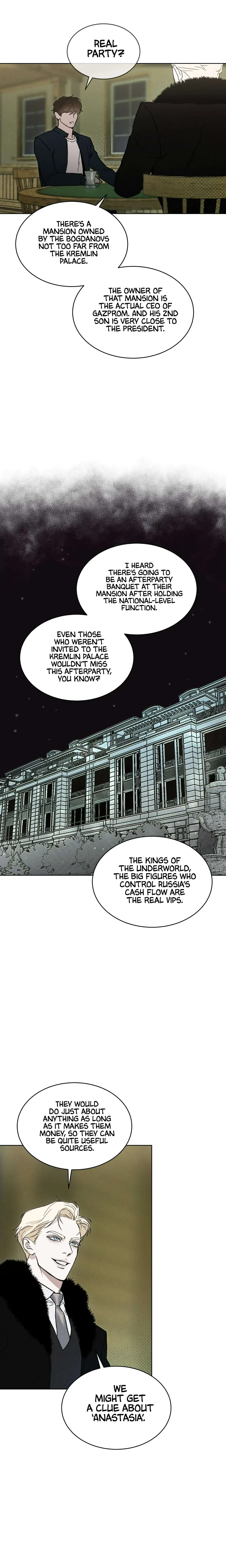 Chapter 14, page 15