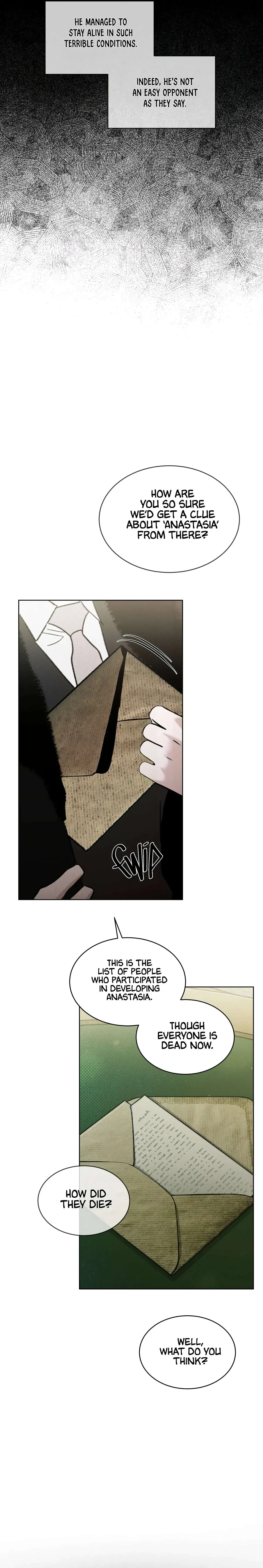 Chapter 14, page 18