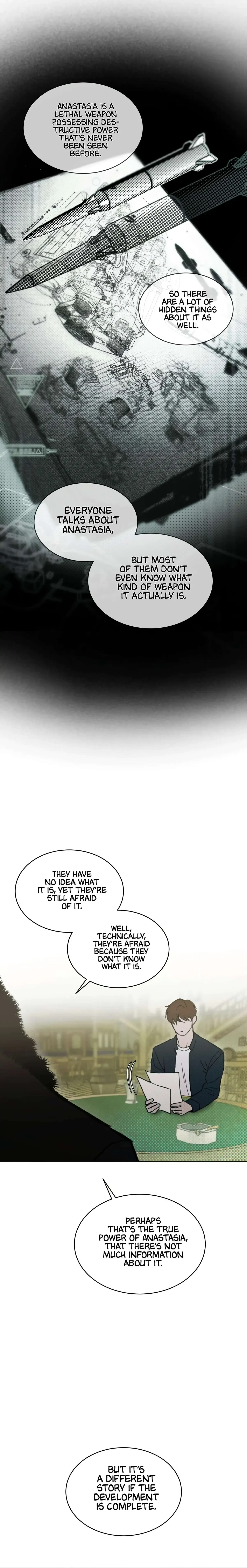 Chapter 14, page 19