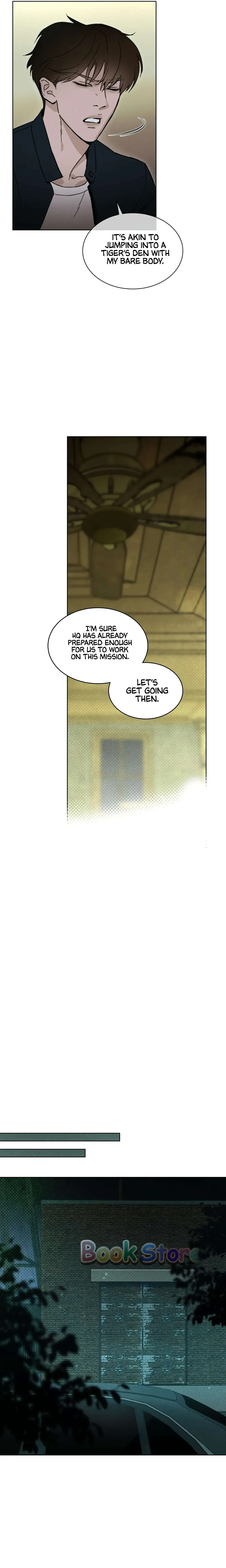Chapter 14, page 22