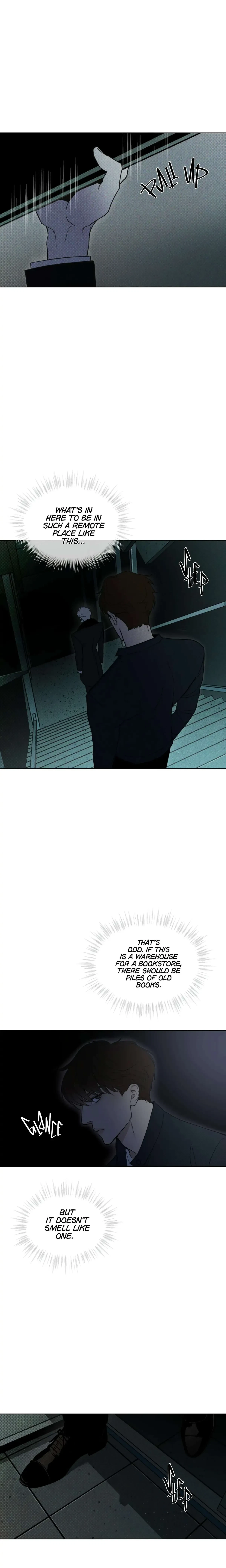 Chapter 14, page 23