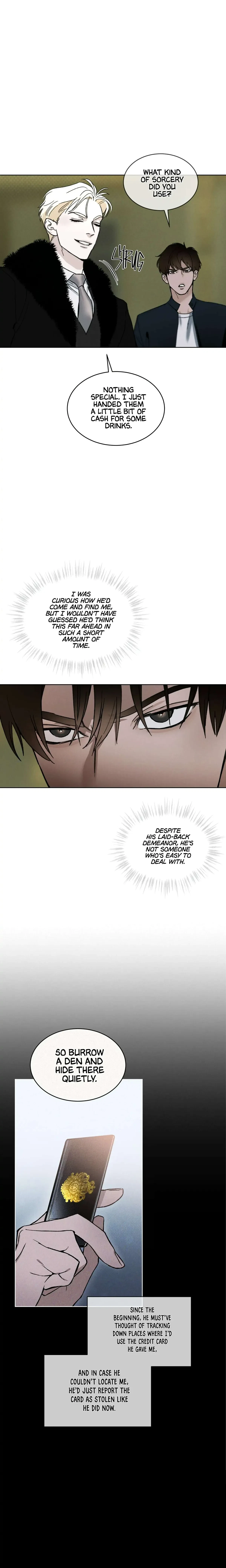 Chapter 14, page 6