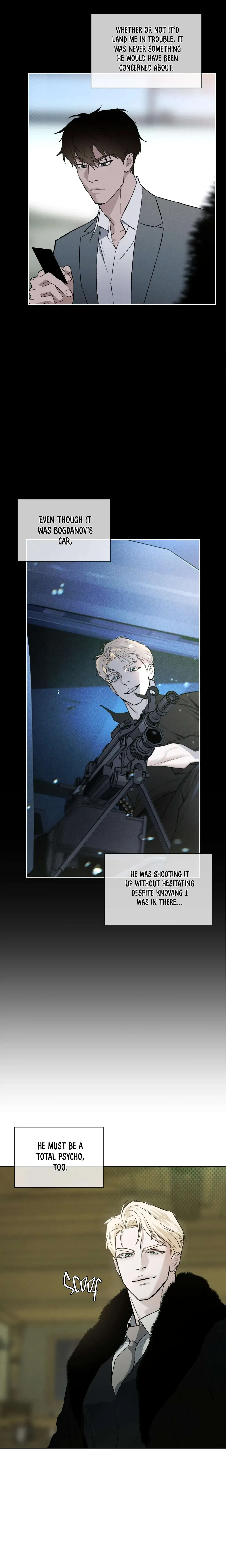 Chapter 14, page 7