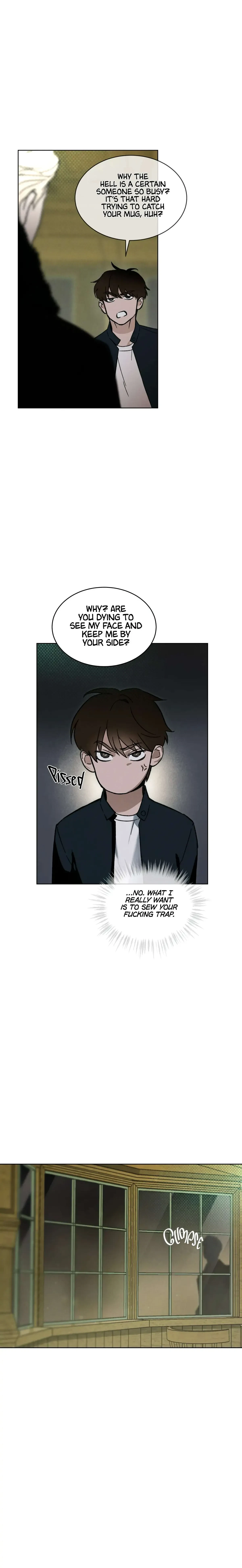 Chapter 14, page 8