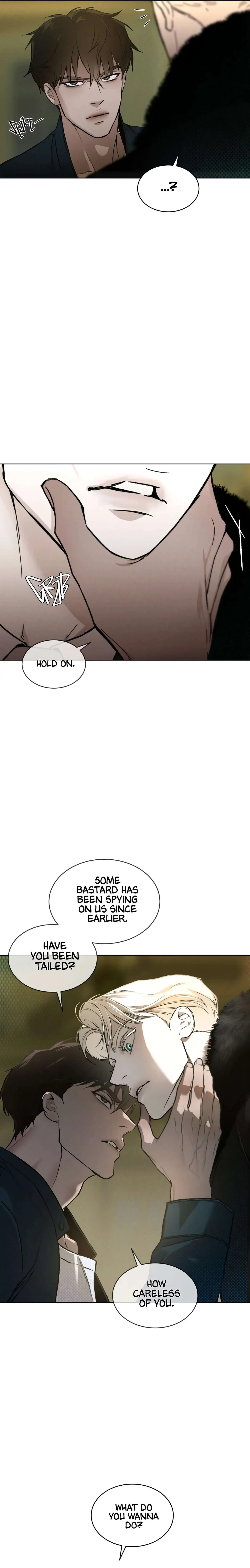 Chapter 14, page 9