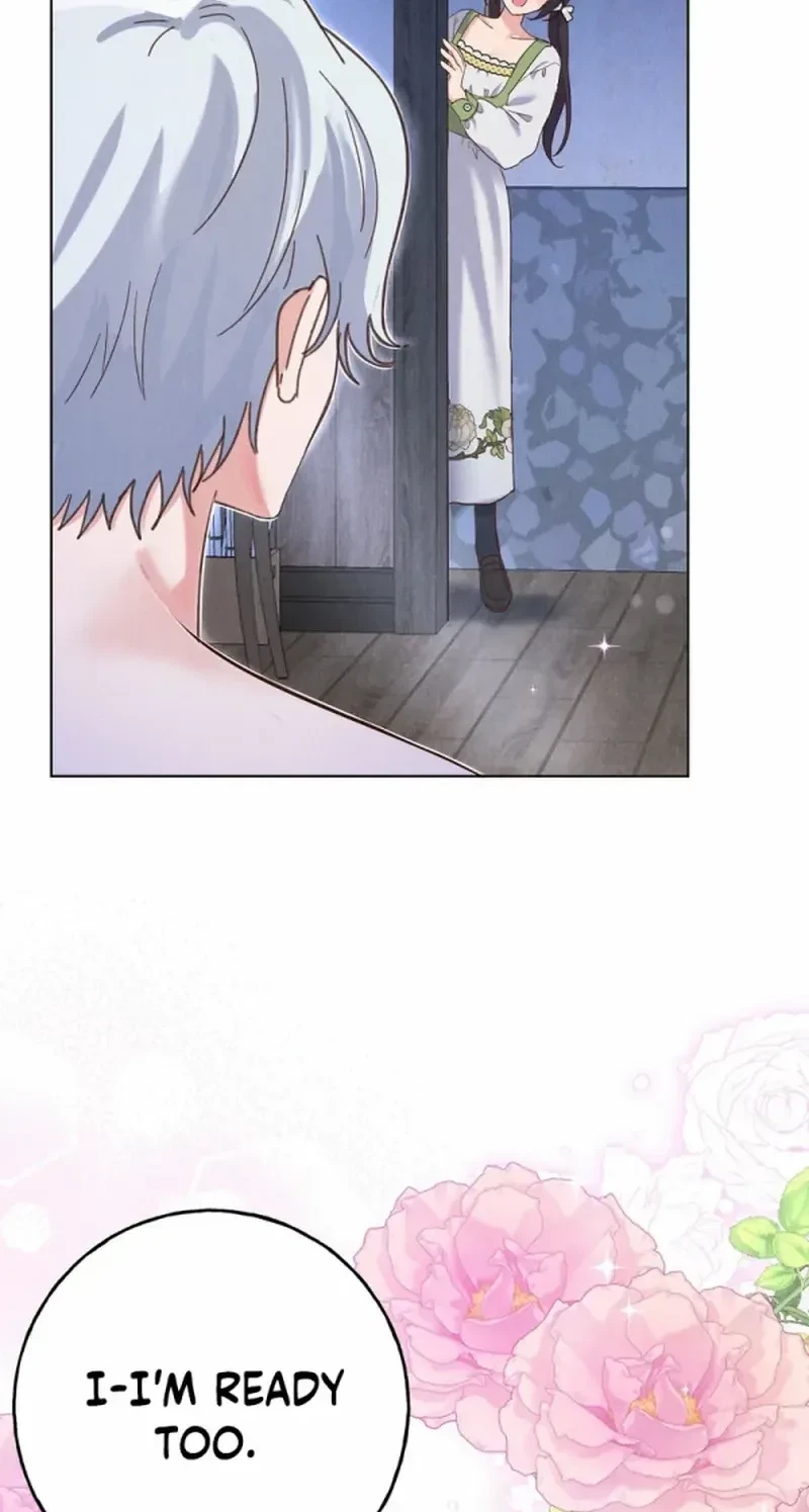 Reeling In The Male Lead Chapter 7, page 2
