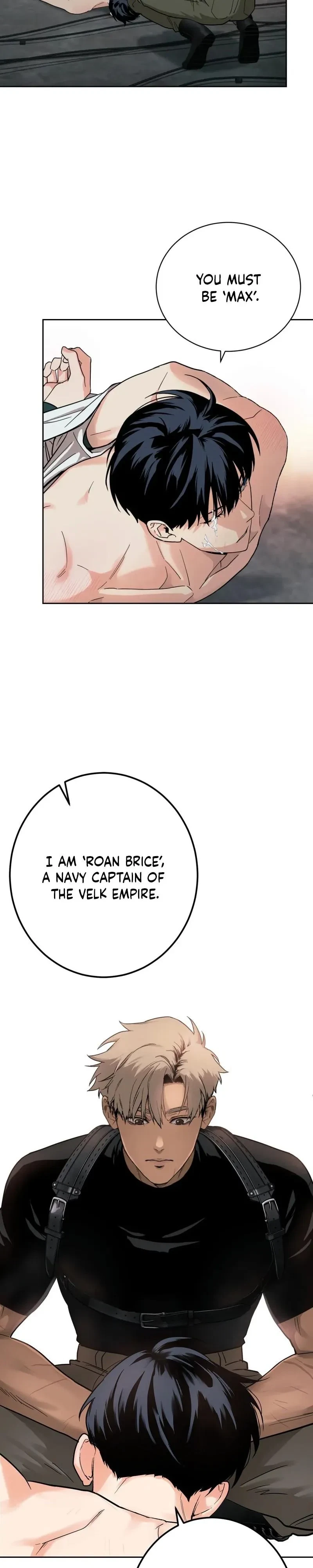 Chapter 1, page 10