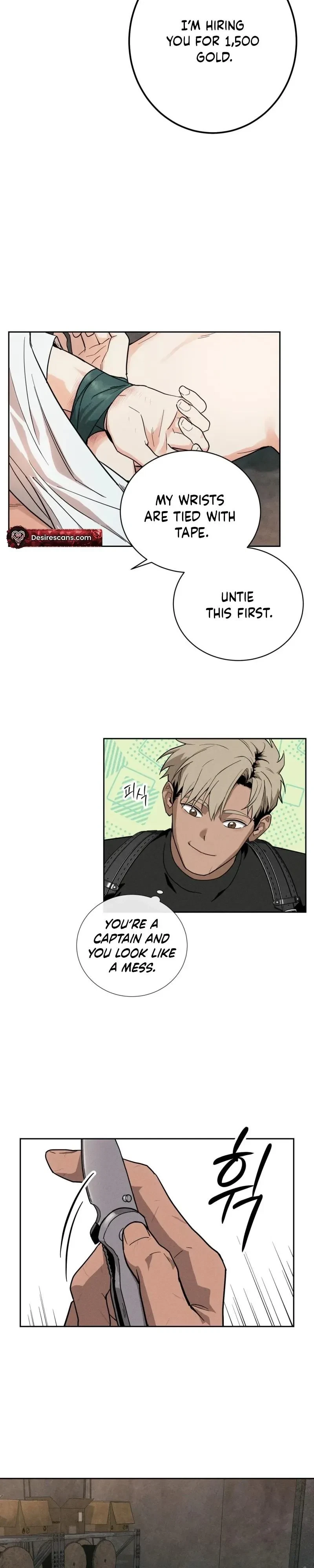 Chapter 1, page 11