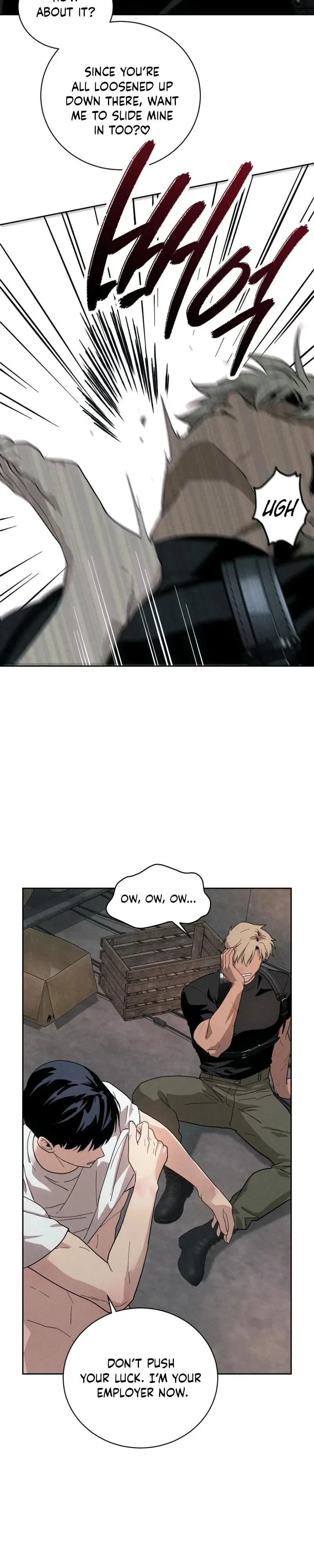 Chapter 1, page 13
