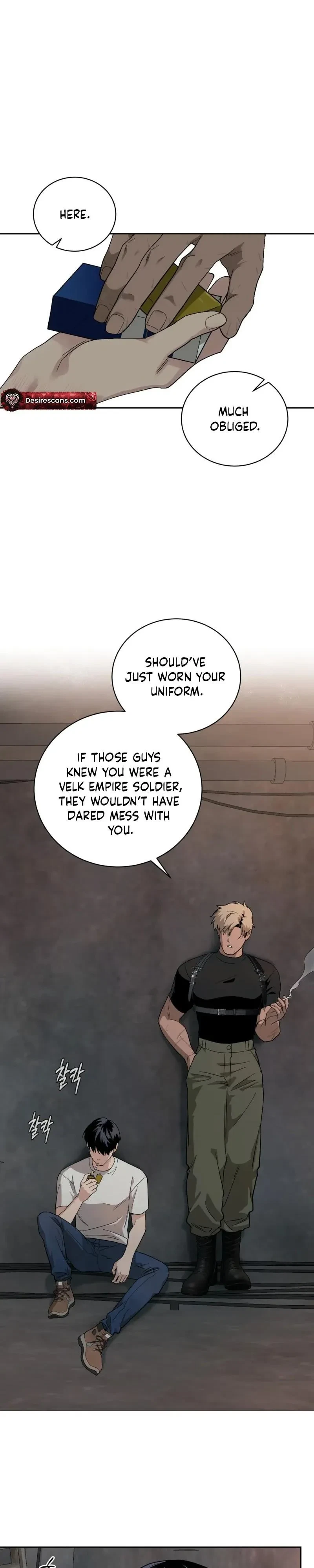 Chapter 1, page 15
