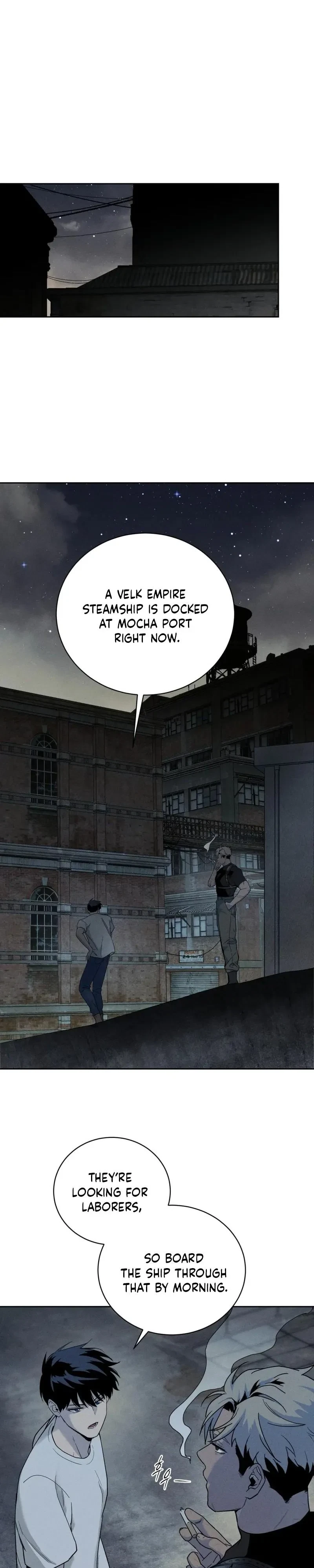 Chapter 1, page 17
