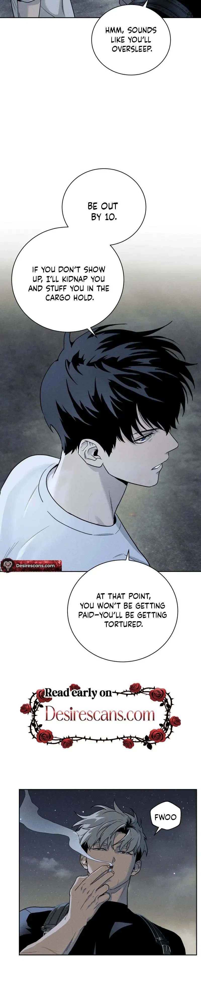 Chapter 1, page 18