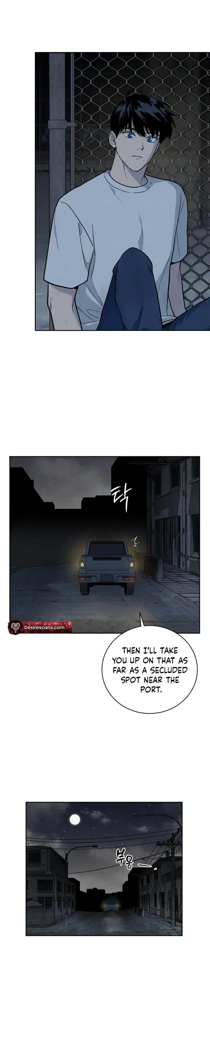 Chapter 1, page 21