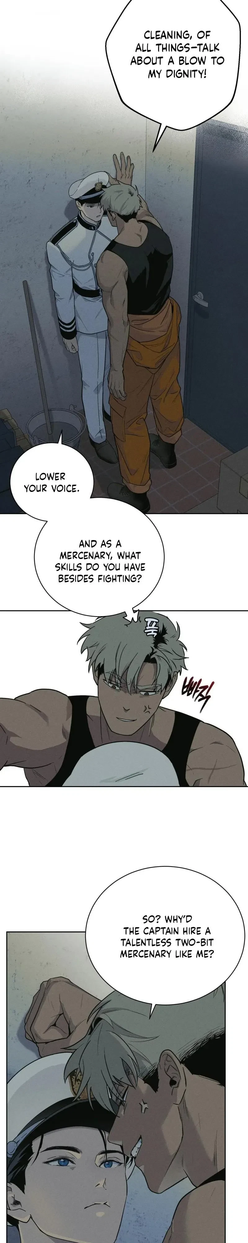 Chapter 1, page 27