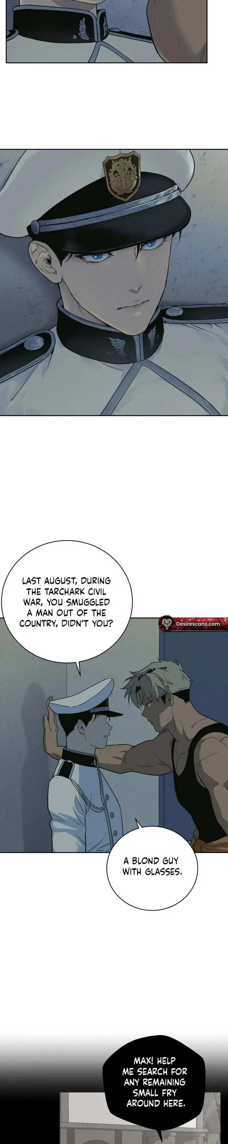 Chapter 1, page 28