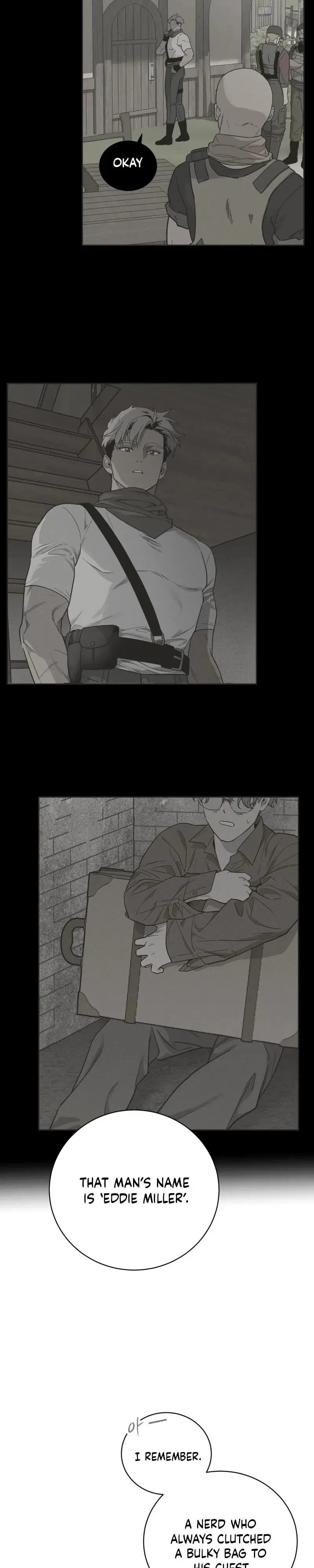 Chapter 1, page 29