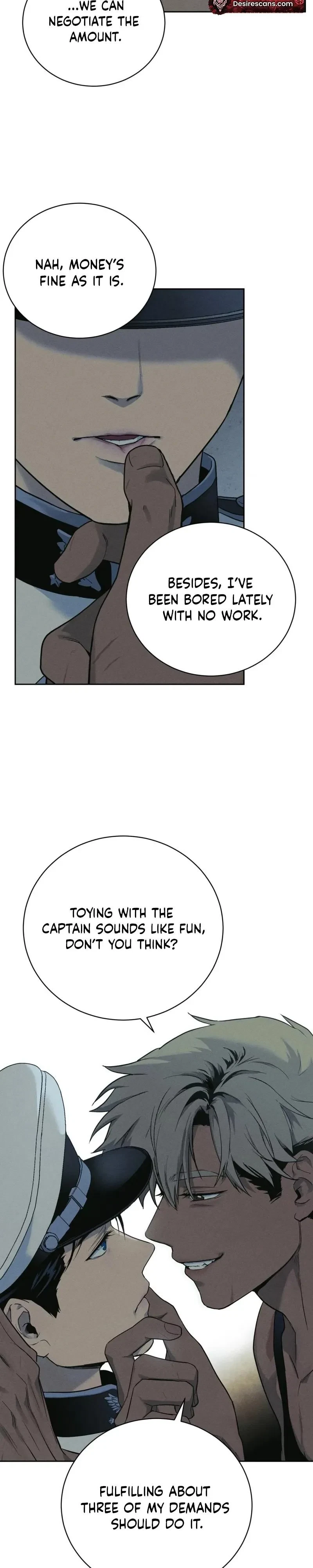Chapter 1, page 32