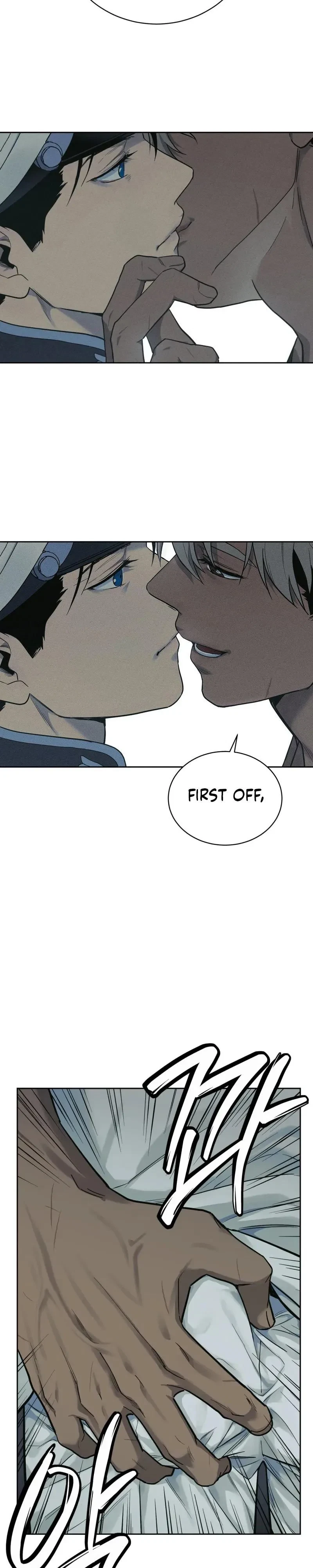 Chapter 1, page 33