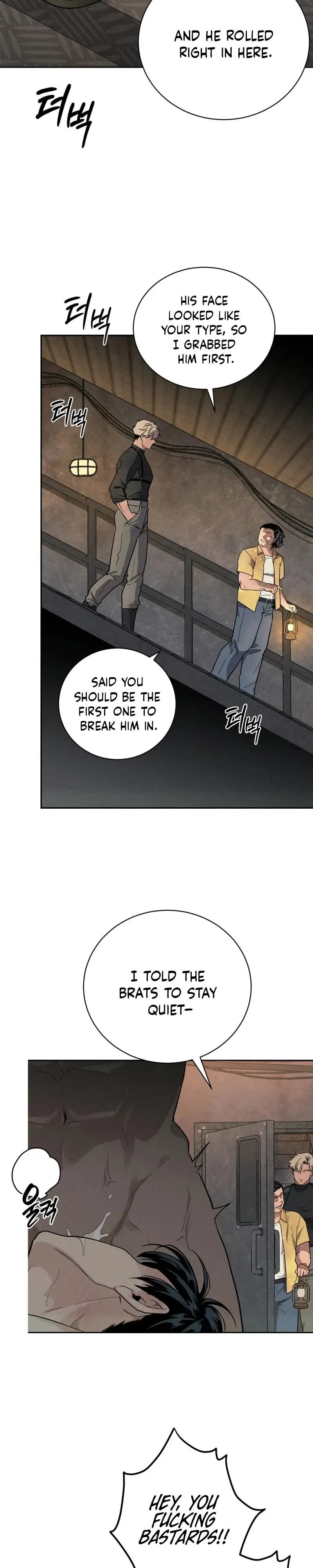 Chapter 1, page 6
