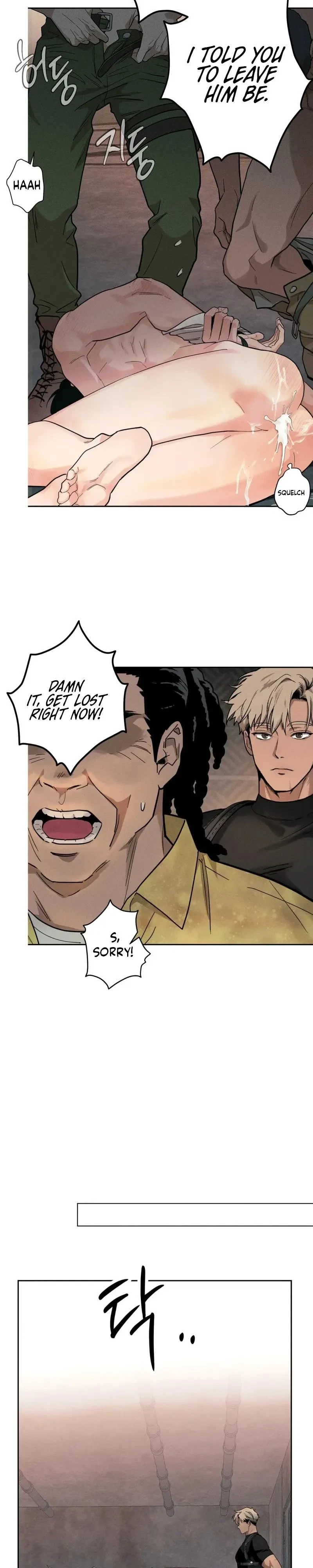 Chapter 1, page 7