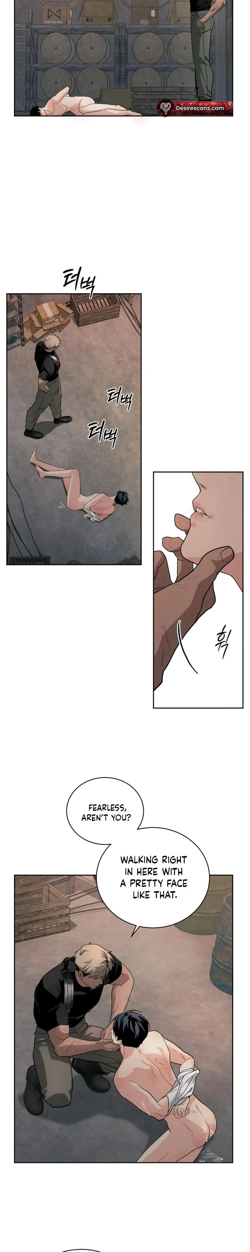 Chapter 1, page 8