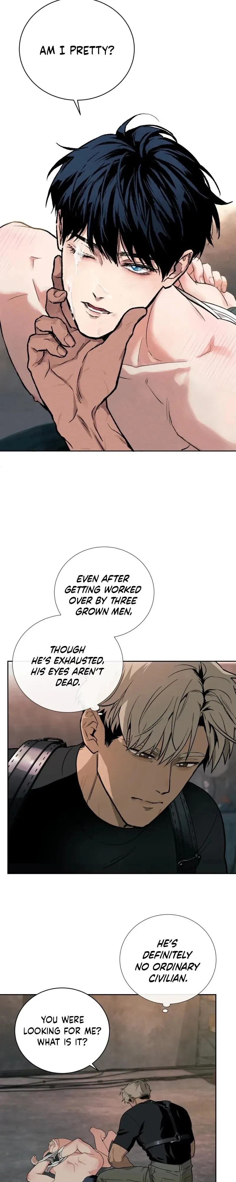 Chapter 1, page 9
