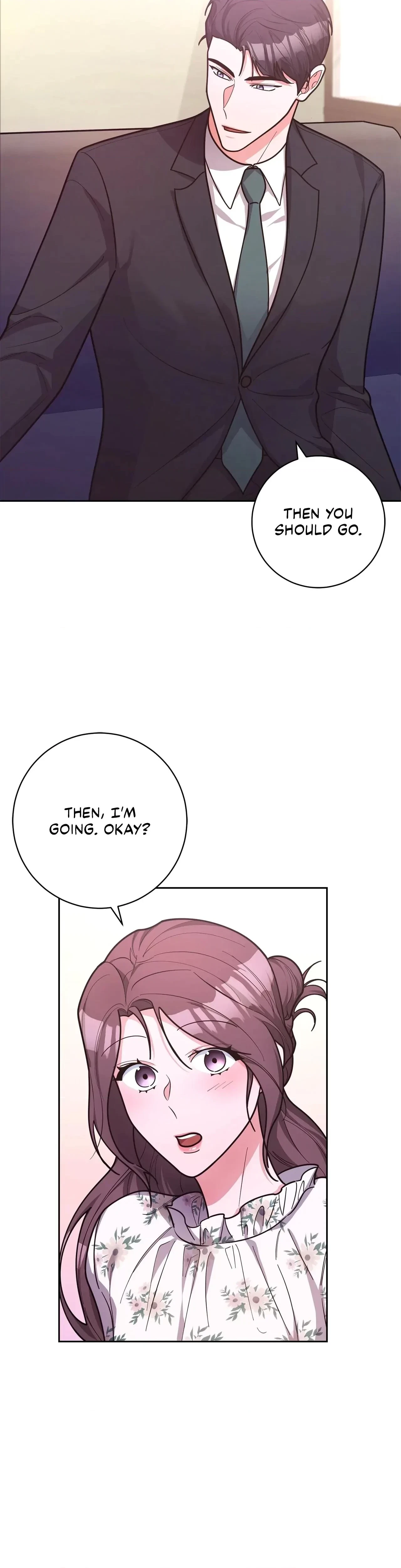 Chapter 36, page 10