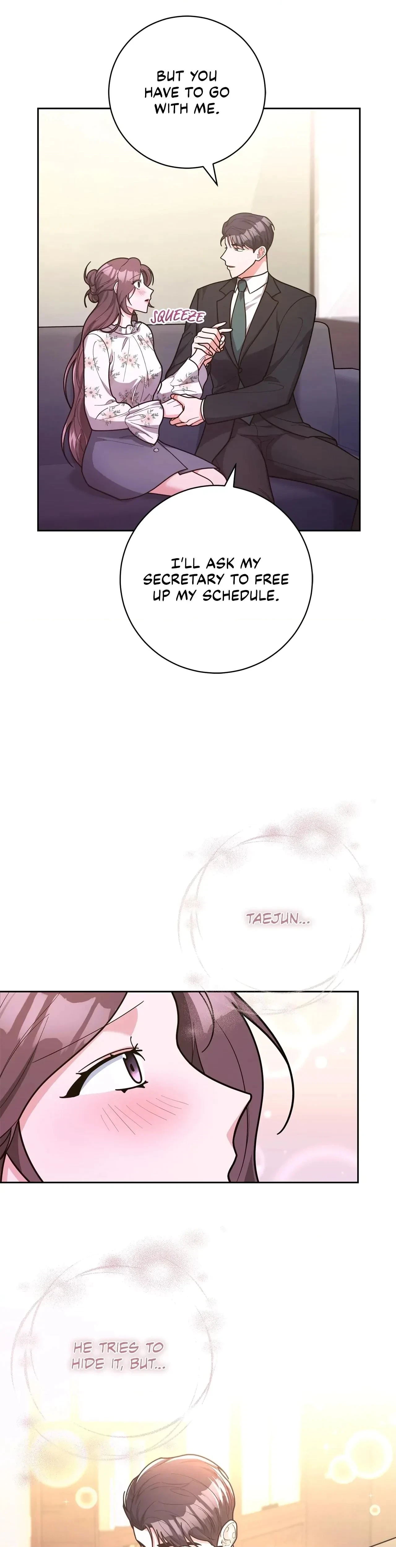 Chapter 36, page 11