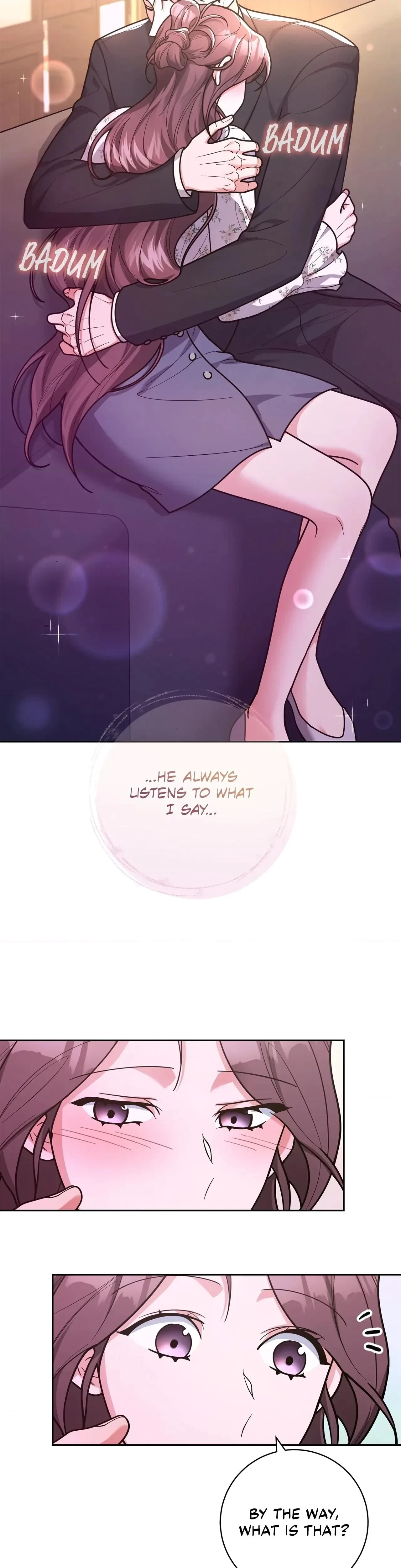 Chapter 36, page 12