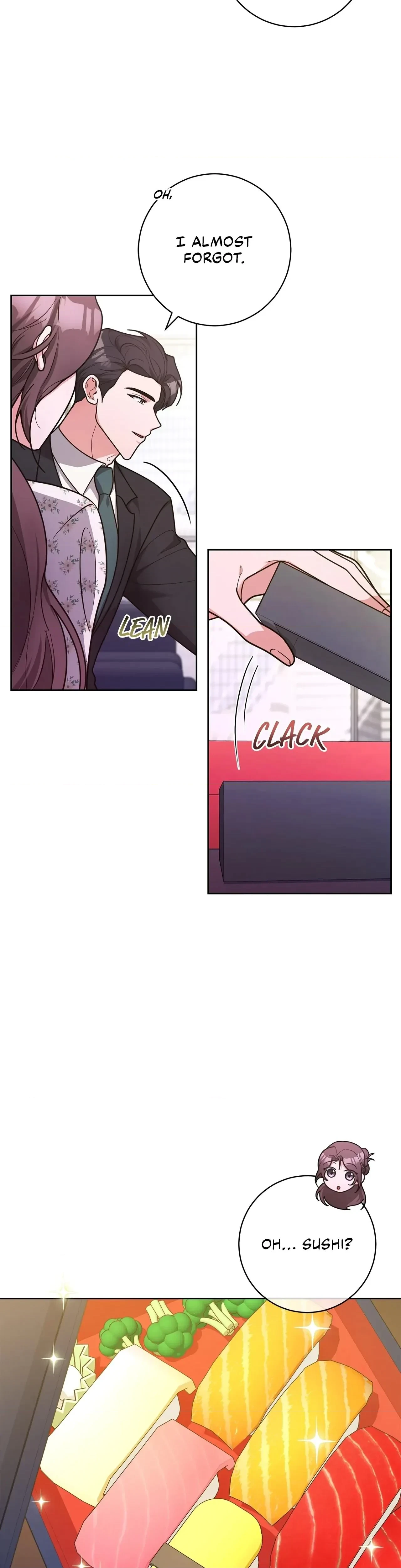 Chapter 36, page 13