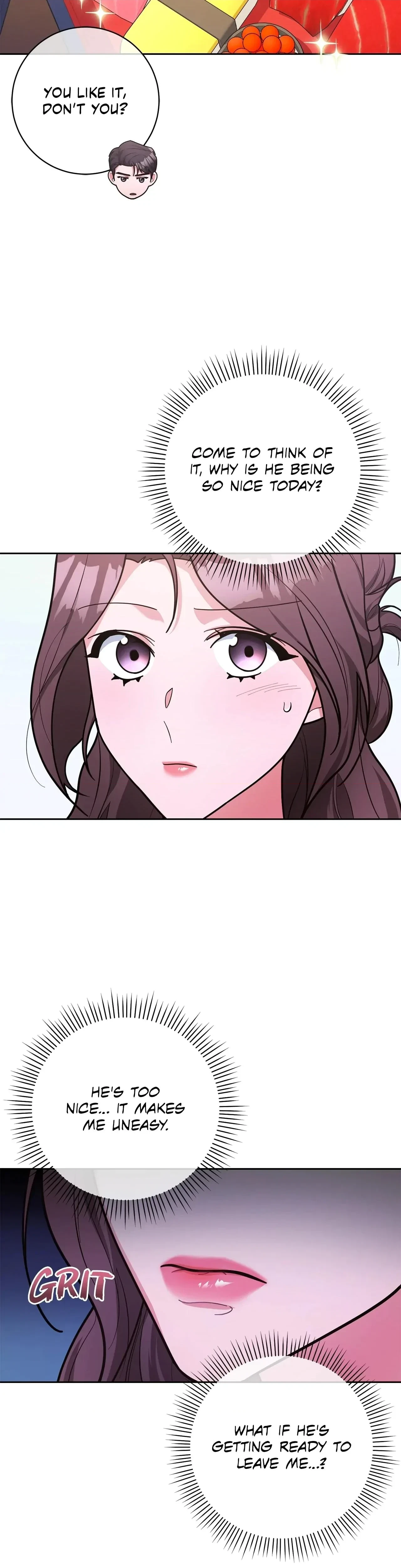 Chapter 36, page 14