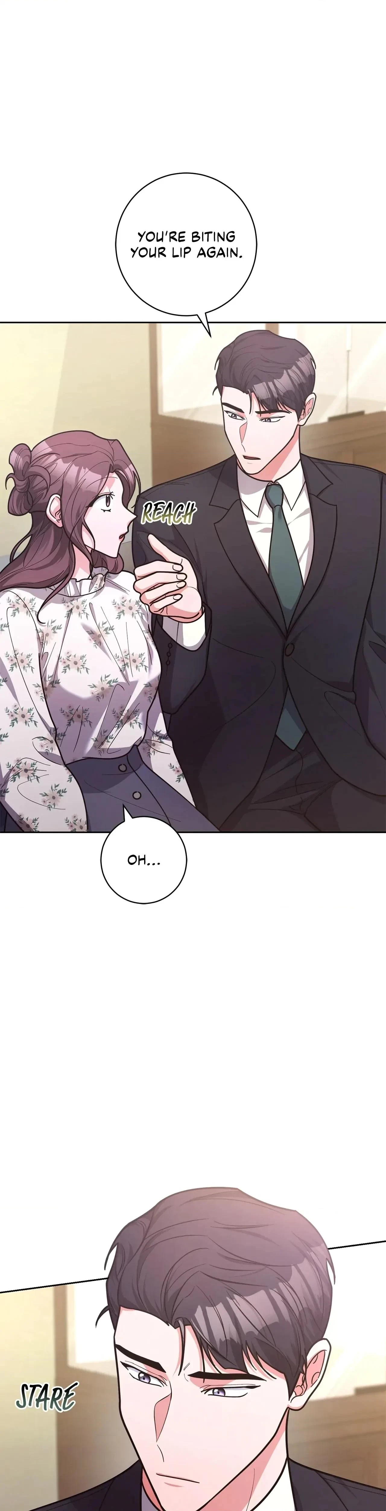 Chapter 36, page 15