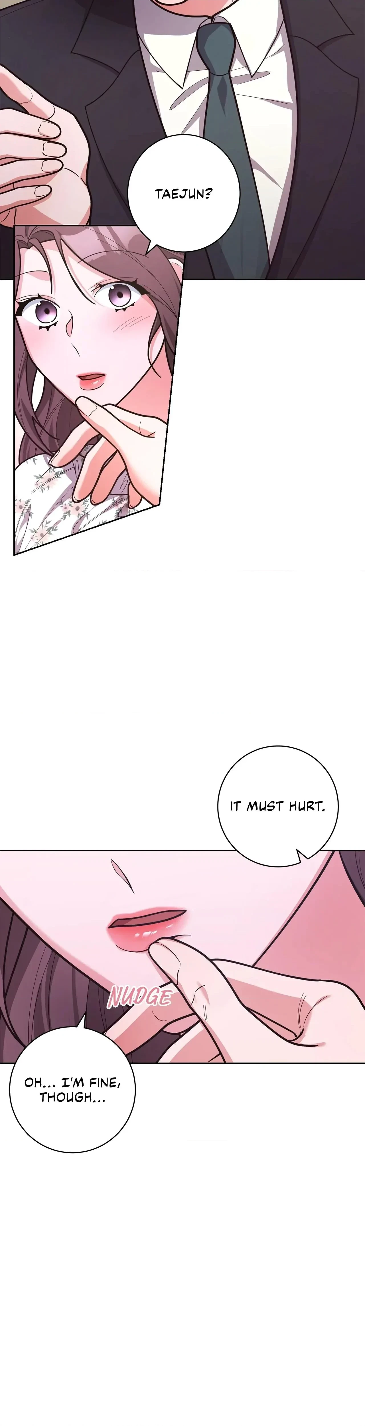 Chapter 36, page 16