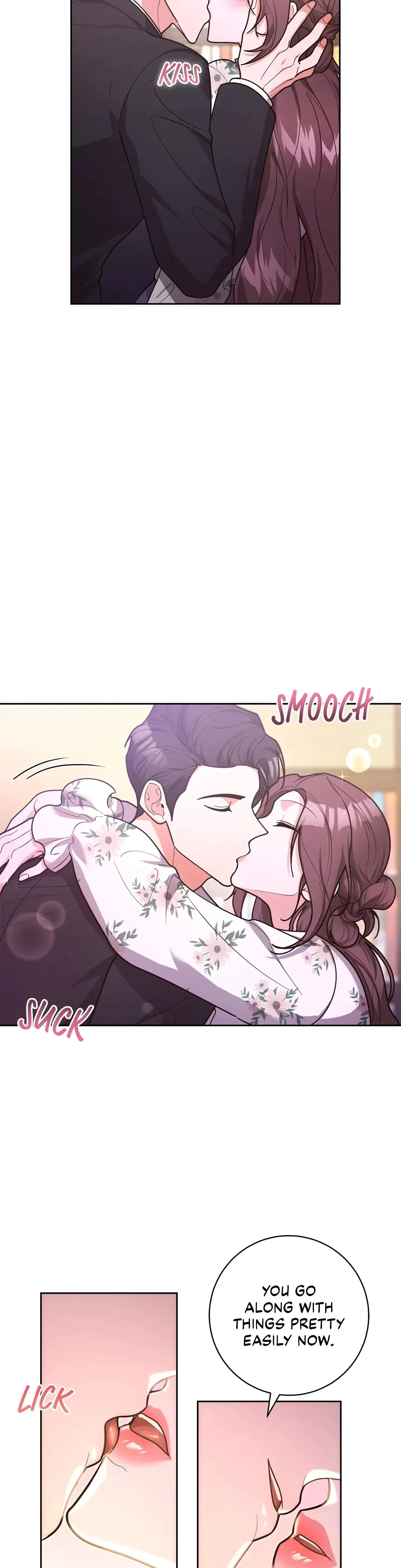 Chapter 36, page 19