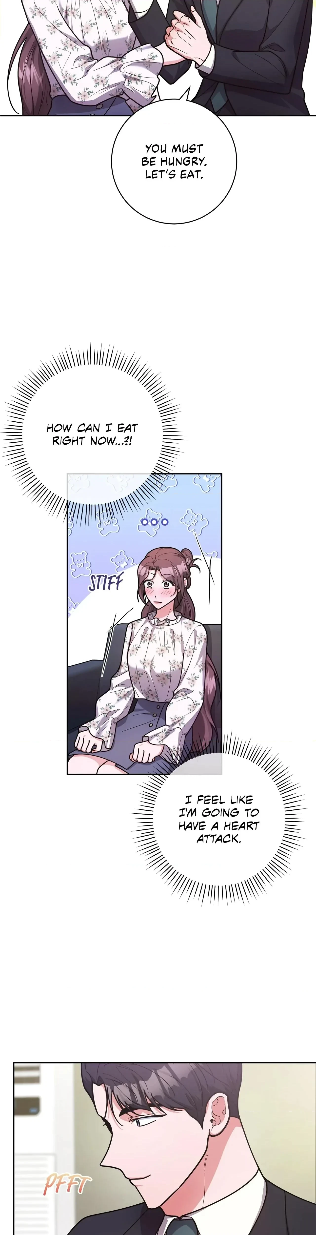 Chapter 36, page 21