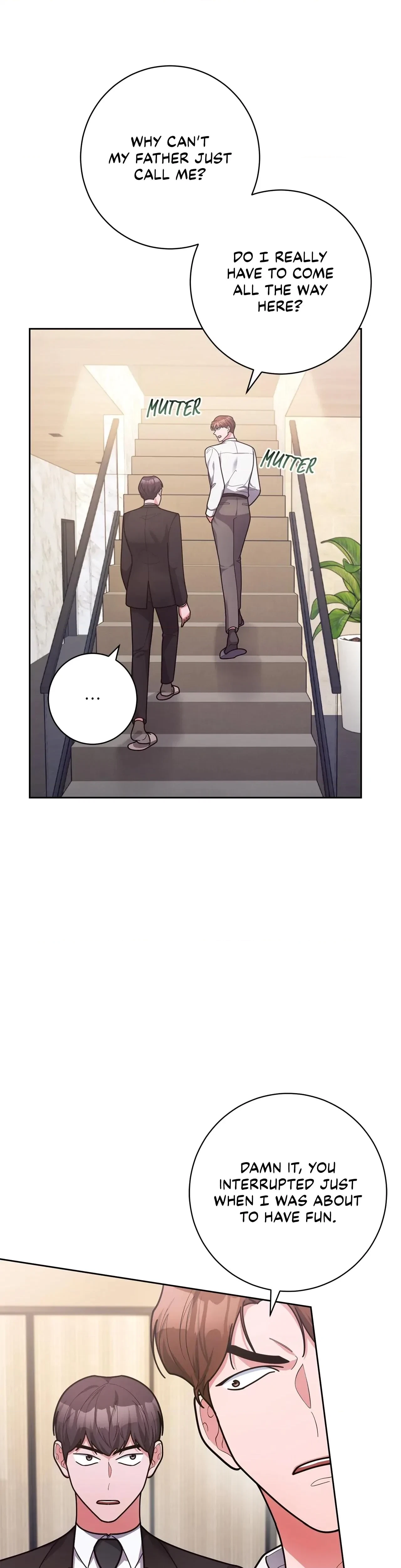 Chapter 36, page 24