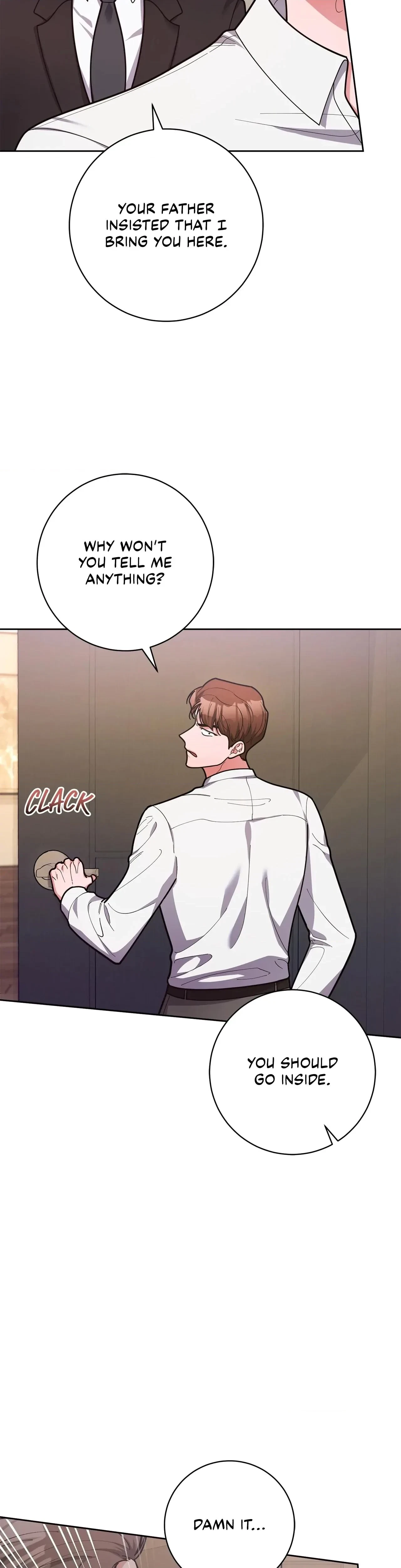 Chapter 36, page 25