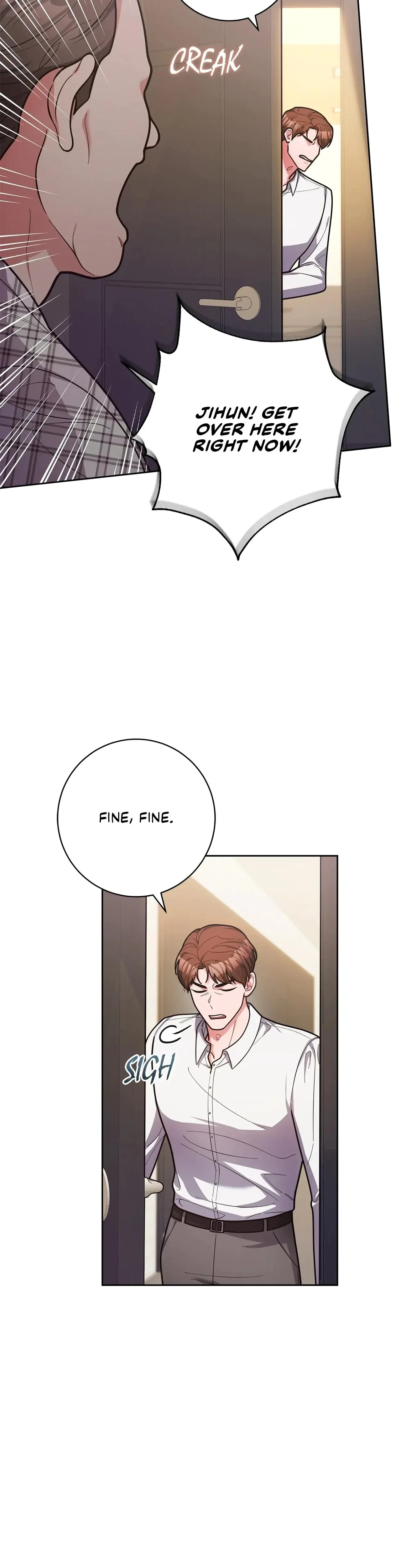 Chapter 36, page 26
