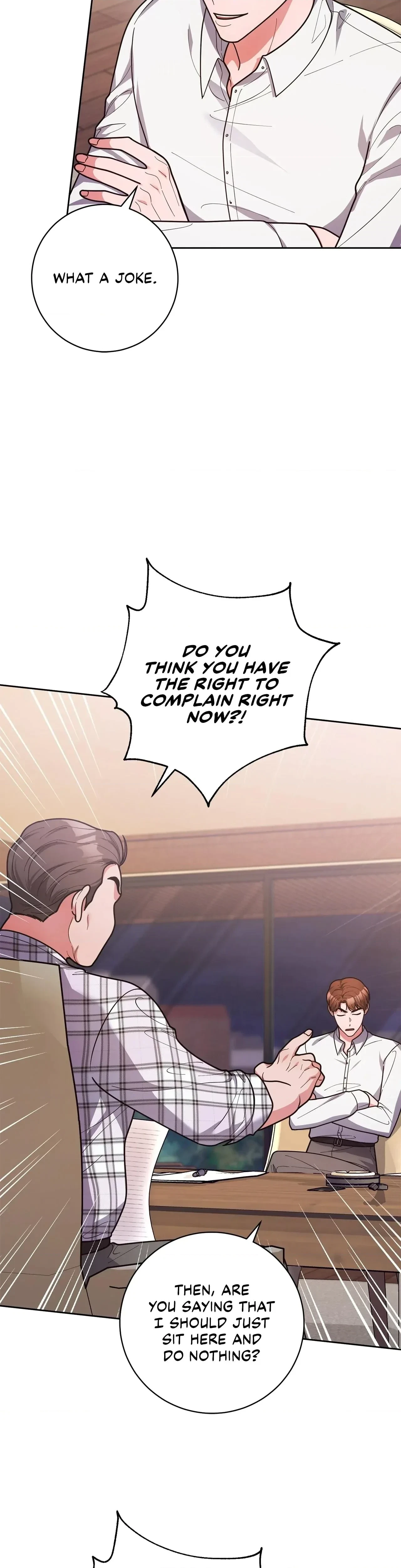 Chapter 36, page 28