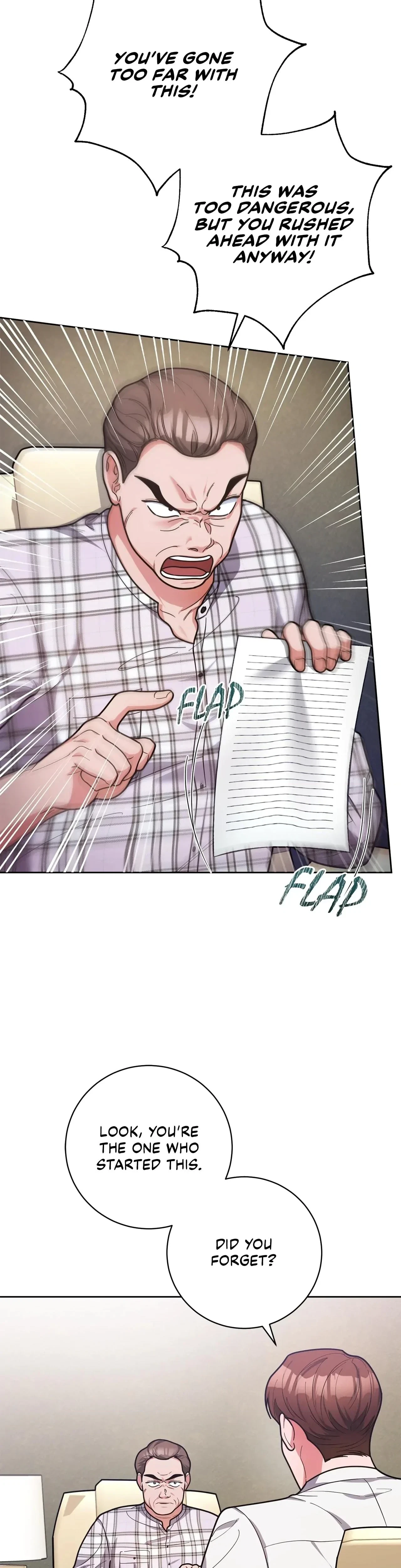 Chapter 36, page 29