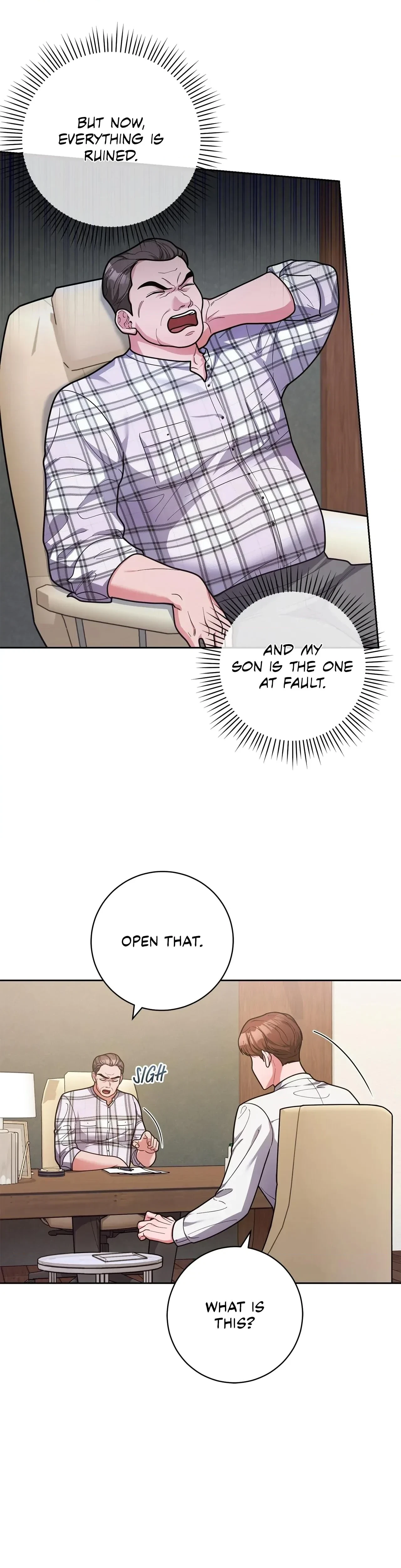 Chapter 36, page 32