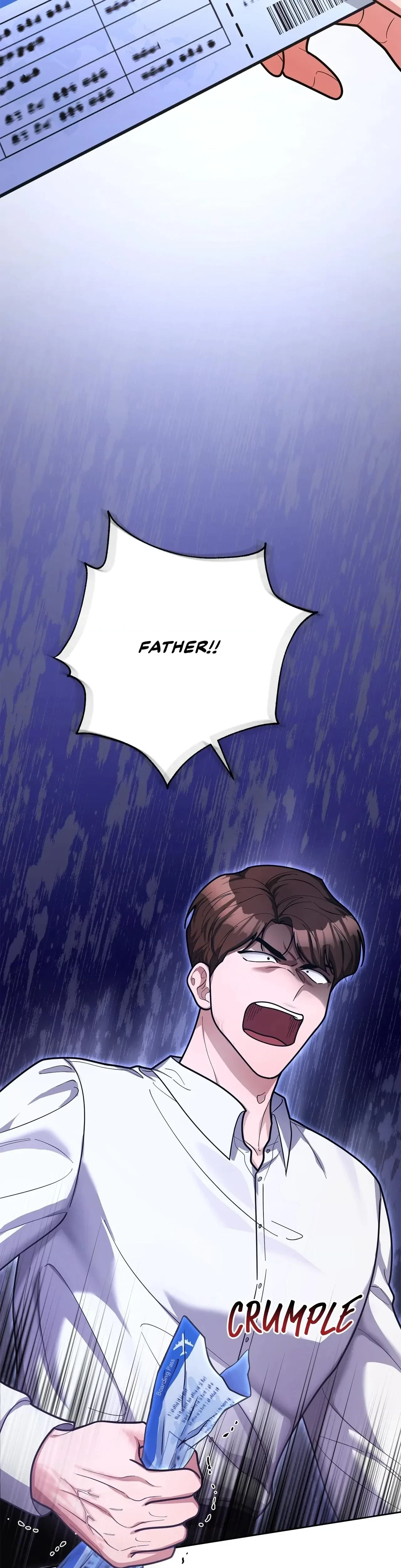 Chapter 36, page 34