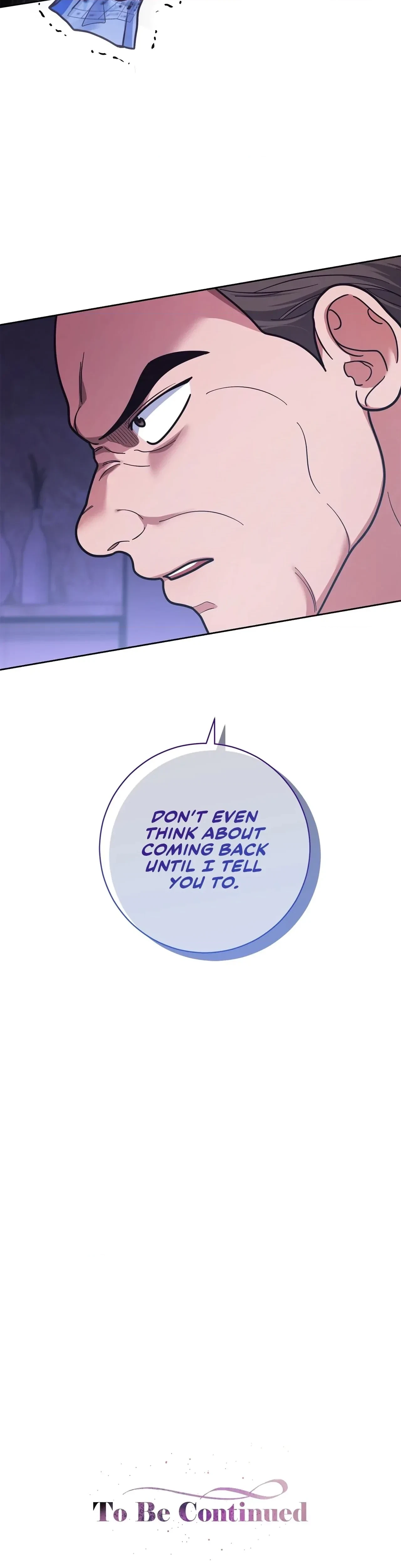 Chapter 36, page 35