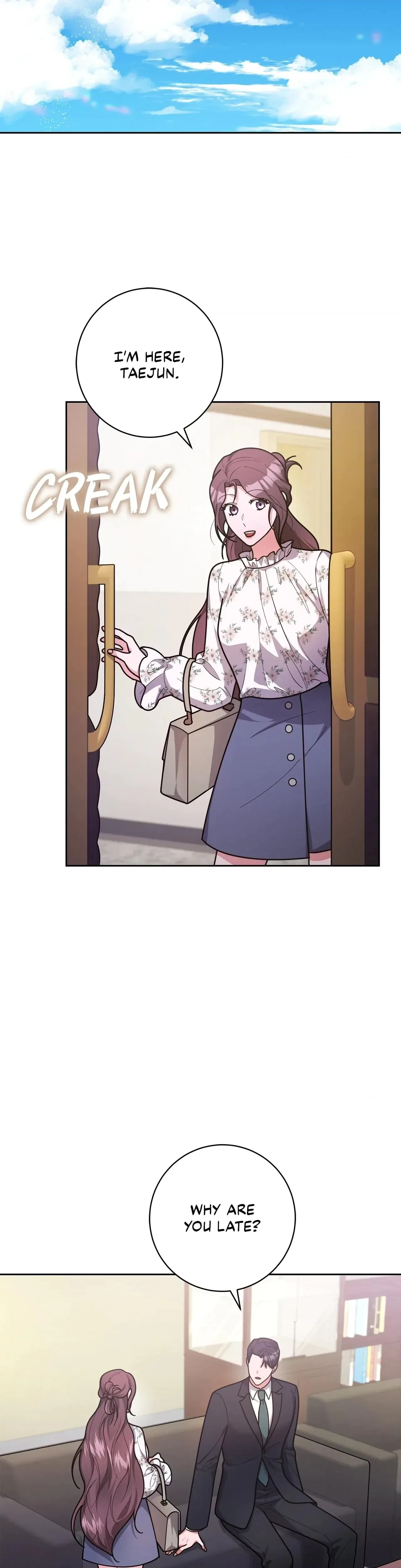Chapter 36, page 5