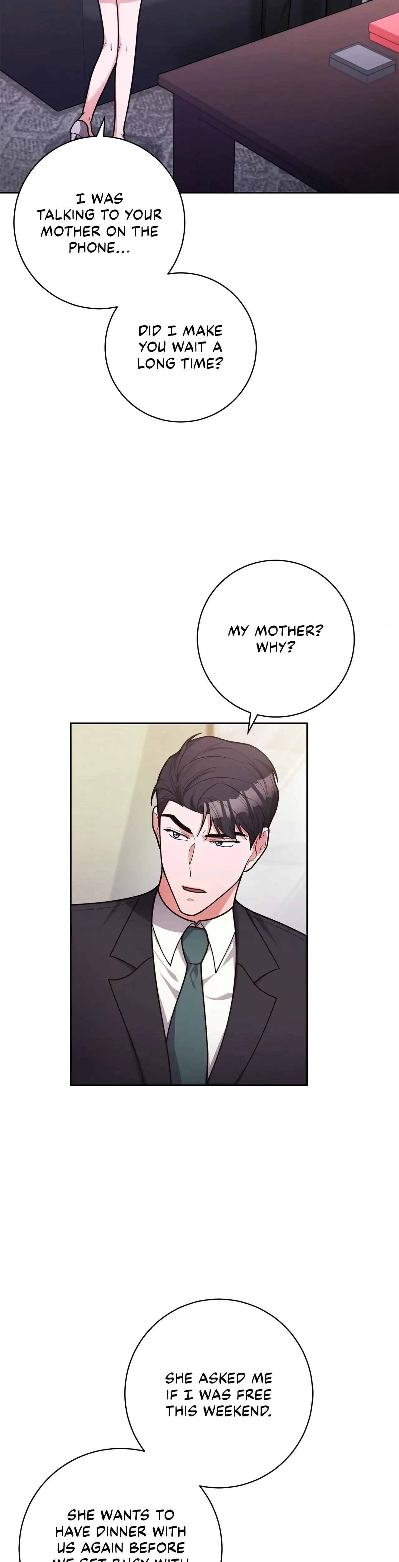 Chapter 36, page 6