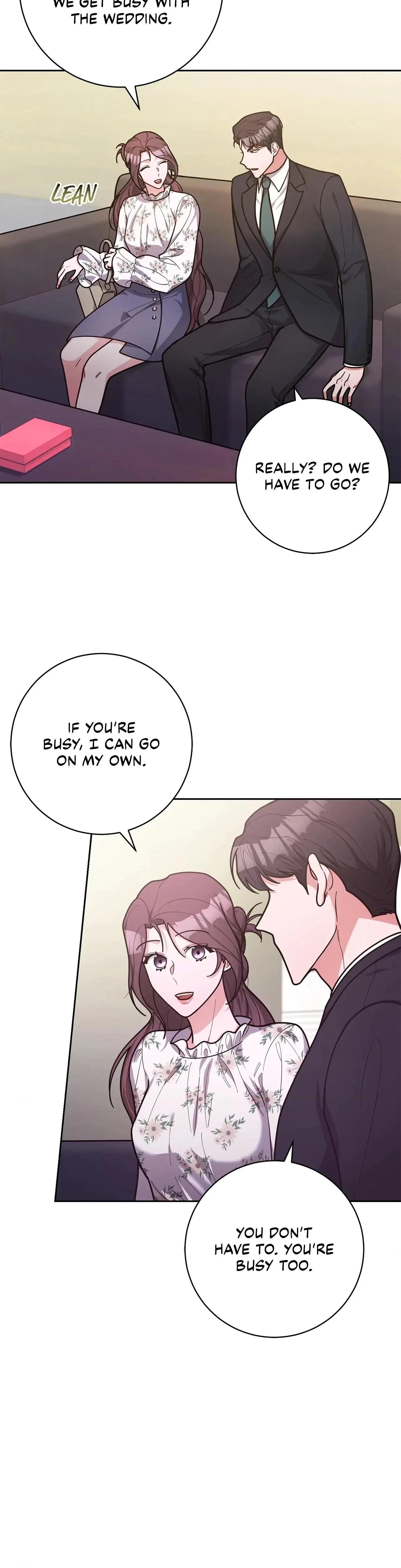 Chapter 36, page 7